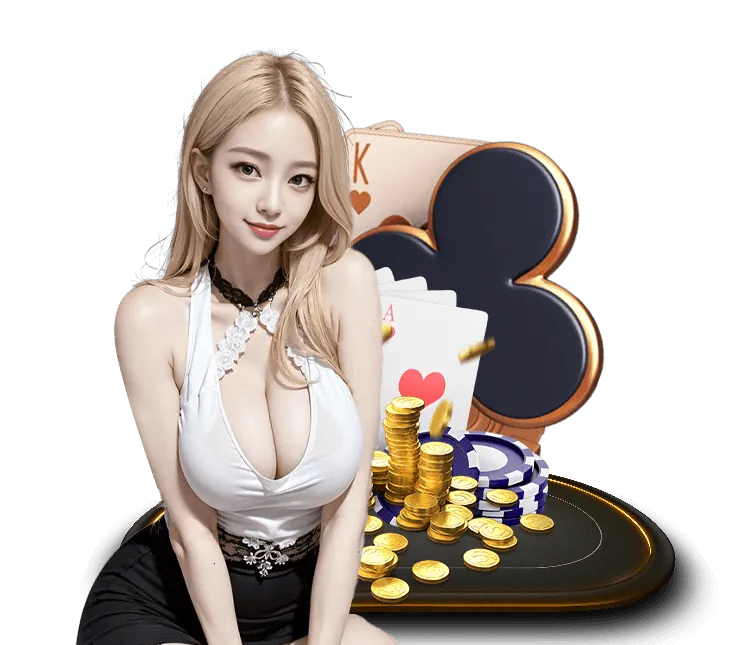 Chiến thuật độc đáo cho game bắn cá trực tuyến
