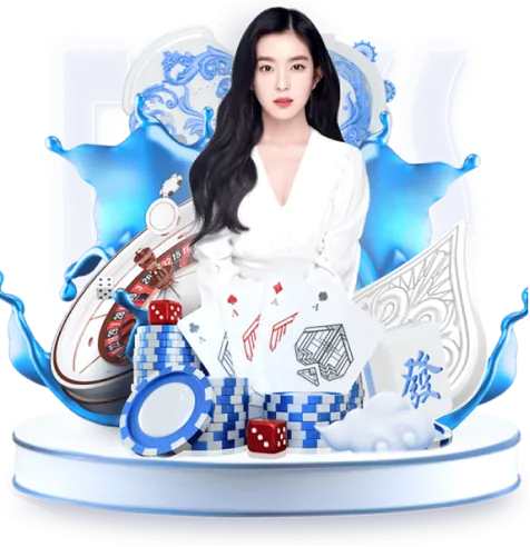 Hình ảnh quảng cáo ưu đãi độc quyền xo68 casino