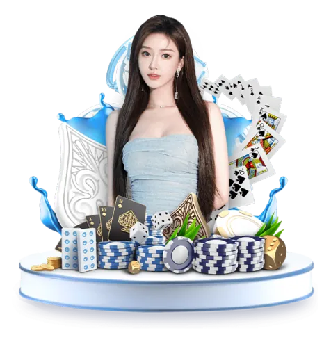 Game Slot Nổ Hũ xo68