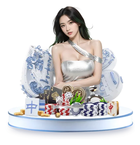 Bảo mật thông tin cá nhân tại xo68 casino