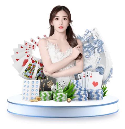 Thư viện trò chơi đa dạng tại xo68 casino bao gồm thể thao, sòng bạc và nổ hũ