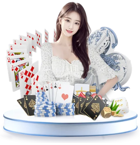 Bắn Cá Đổi Thưởng xo68